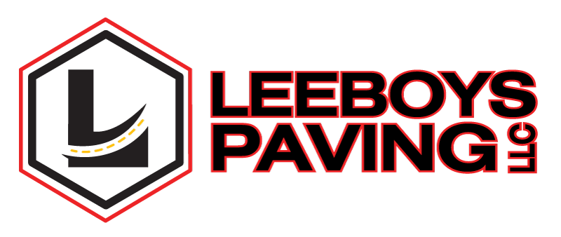 Leeboys Paving LLC | Jackson, Mississippi, Georgia, South Carolina, North Carolina, and Alabama